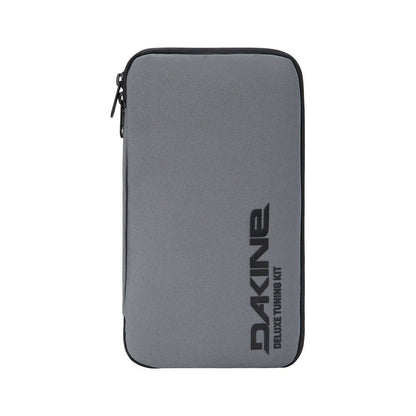 Dakine Deluxe Tuning Kit 2026 - UtahSkis for sale at UtahSkis