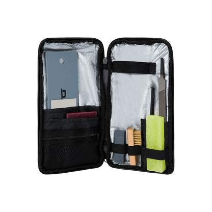Dakine Deluxe Tuning Kit 2026 - UtahSkis for sale at UtahSkis