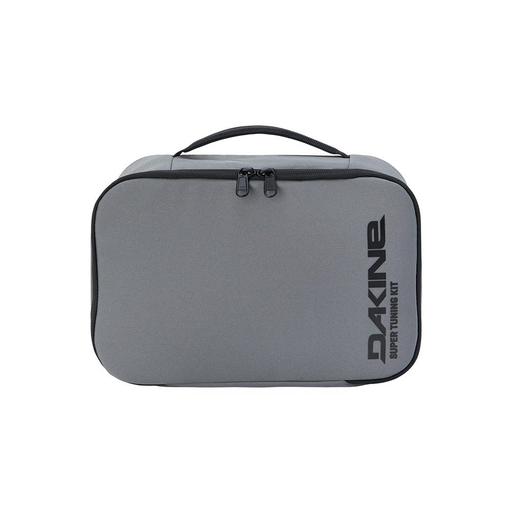 Dakine Super Tuning Kit 2026 - UtahSkis for sale at UtahSkis