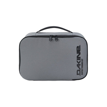Dakine Super Tuning Kit 2026 - UtahSkis for sale at UtahSkis