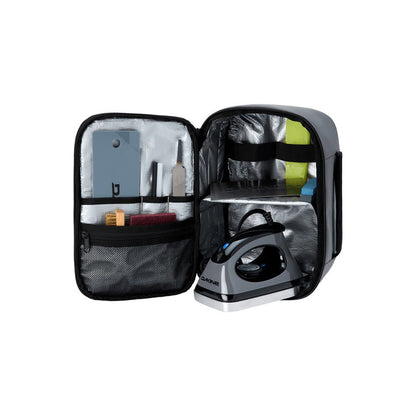 Dakine Super Tuning Kit 2026 - UtahSkis for sale at UtahSkis