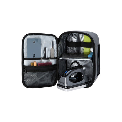 Dakine Super Tuning Kit 2026 - UtahSkis for sale at UtahSkis