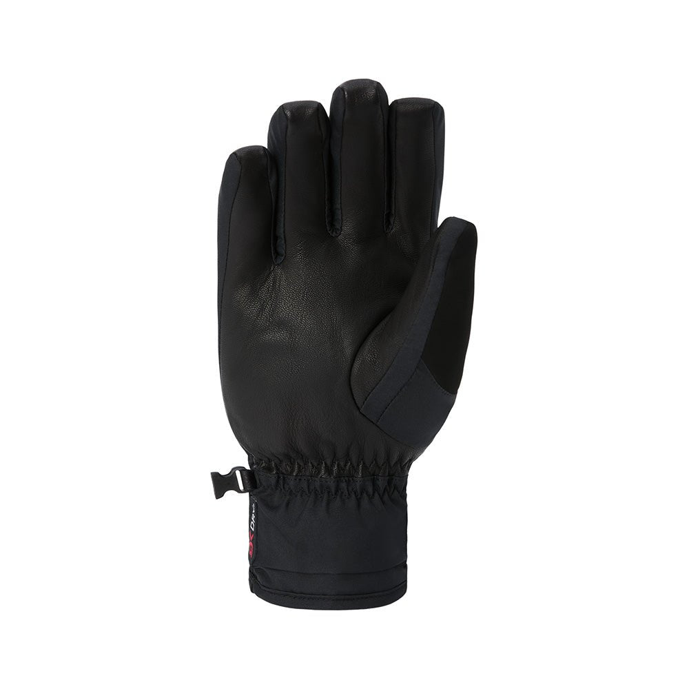 Dakine Mens Camaro Short Gloves 2026 - UtahSkis for sale at UtahSkis