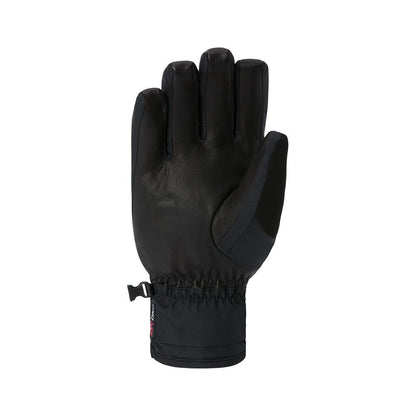 Dakine Mens Camaro Short Gloves 2026 - UtahSkis for sale at UtahSkis