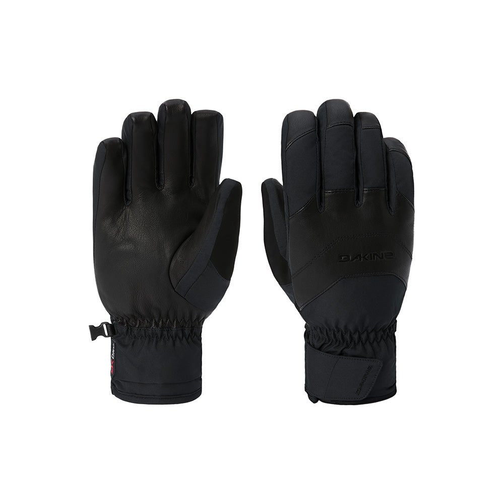 Dakine Mens Camaro Short Gloves 2026 - UtahSkis for sale at UtahSkis