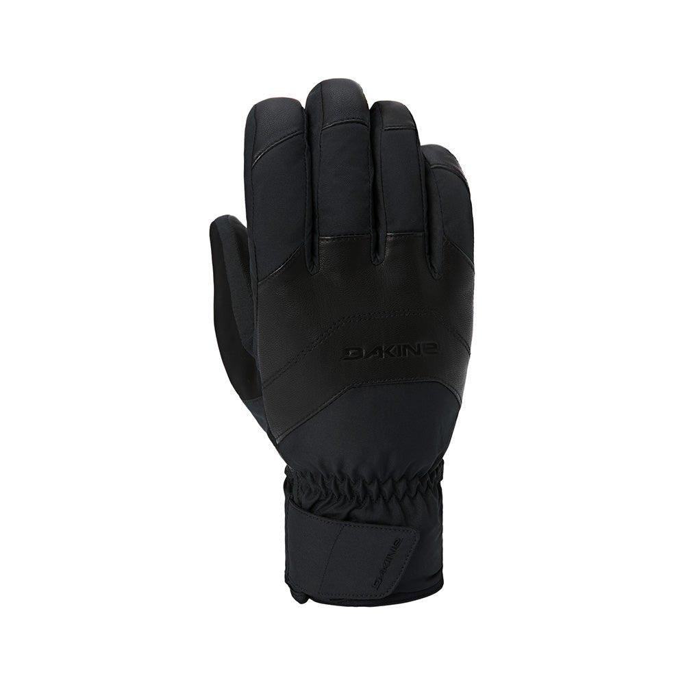Dakine Mens Camaro Short Gloves 2026 - UtahSkis for sale at UtahSkis