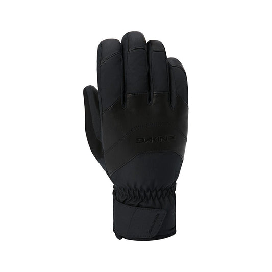Dakine Mens Camaro Short Gloves 2026 - UtahSkis for sale at UtahSkis