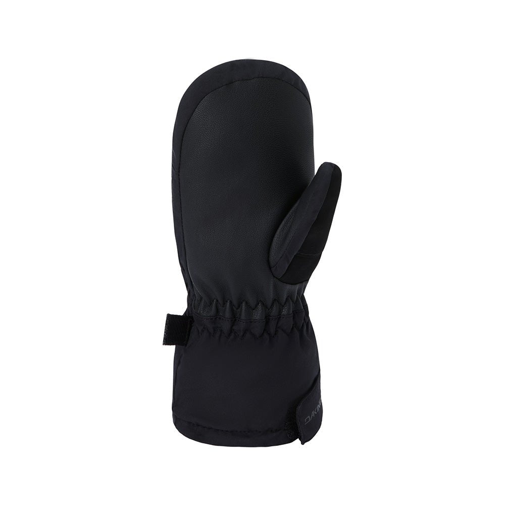 Dakine Toddler Astro Mitts 2026 - UtahSkis for sale at UtahSkis