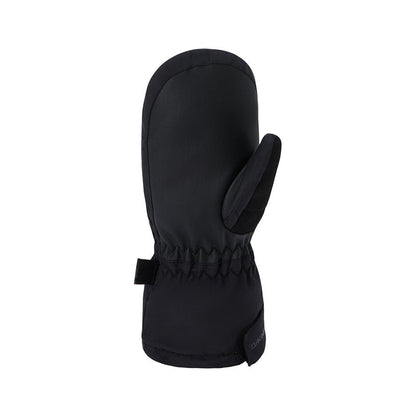 Dakine Toddler Astro Mitts 2026 - UtahSkis for sale at UtahSkis