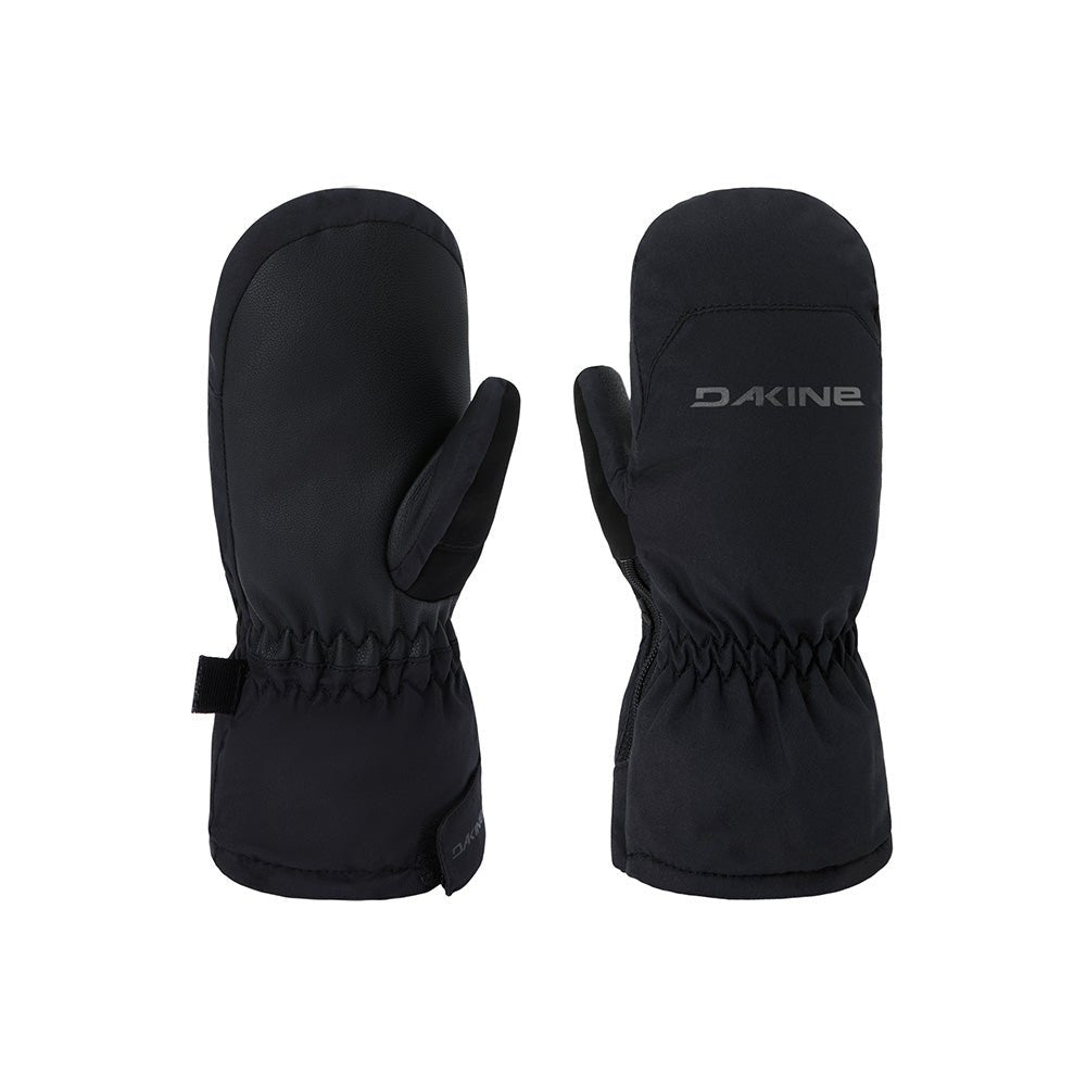 Dakine Toddler Astro Mitts 2026 - UtahSkis for sale at UtahSkis