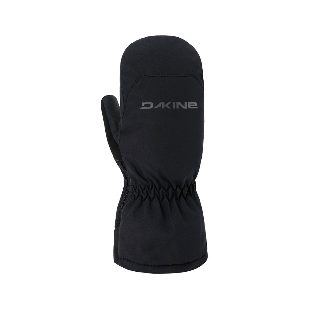 Dakine Toddler Astro Mitts 2026 - UtahSkis for sale at UtahSkis