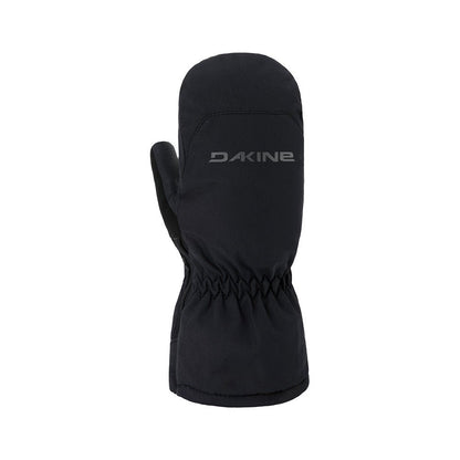 Dakine Toddler Astro Mitts 2026 - UtahSkis for sale at UtahSkis