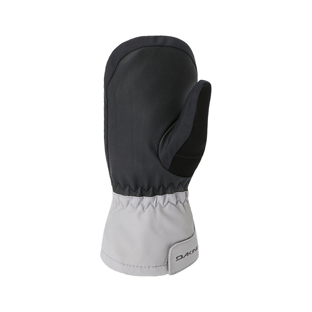 Dakine Toddler Astro Mitts 2026 - UtahSkis for sale at UtahSkis