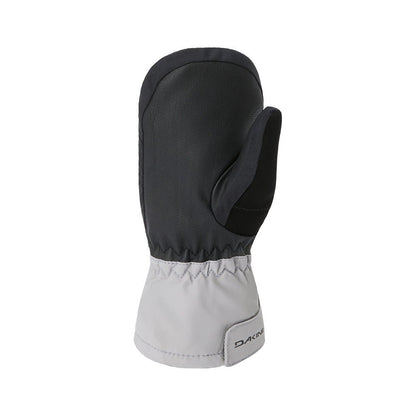 Dakine Toddler Astro Mitts 2026 - UtahSkis for sale at UtahSkis
