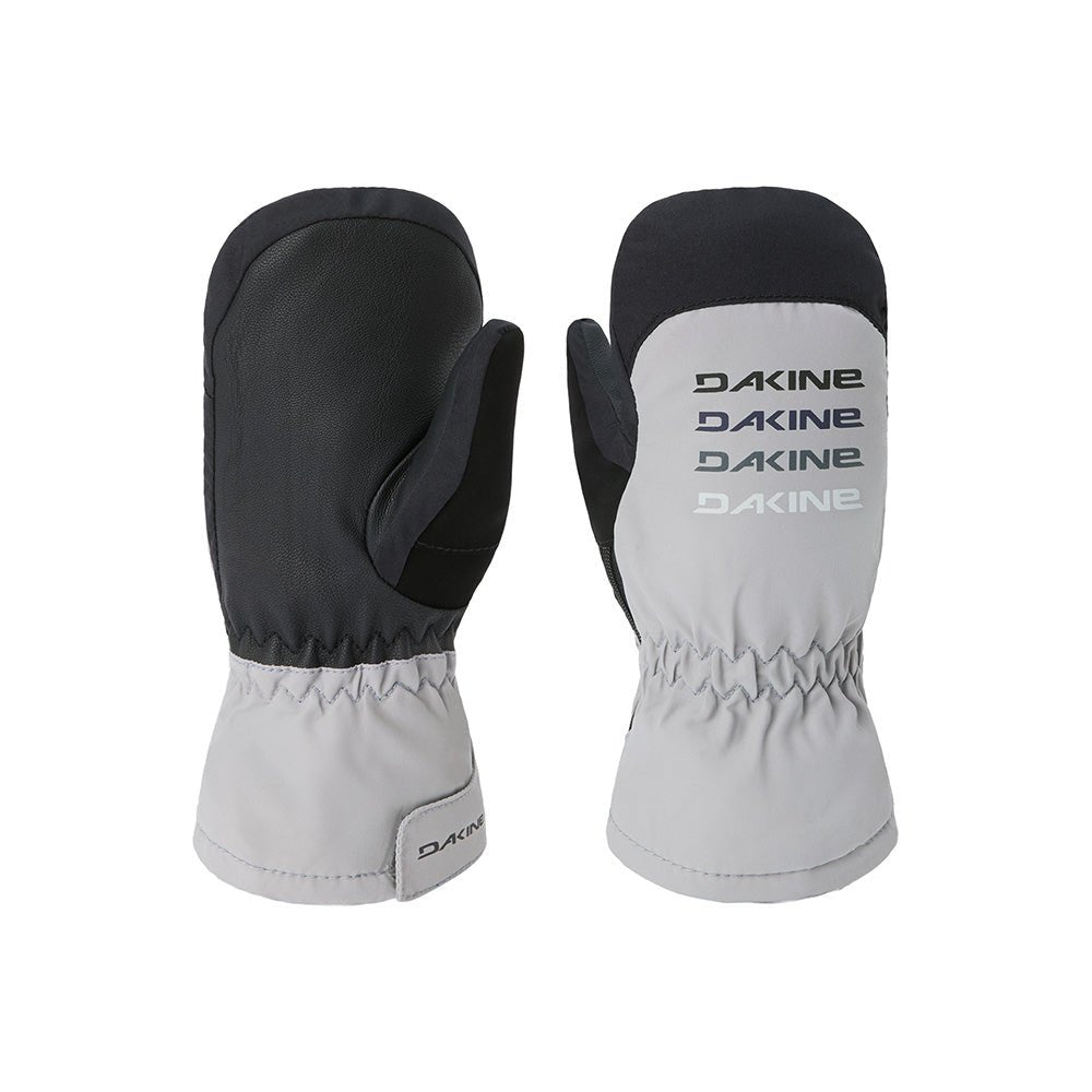 Dakine Toddler Astro Mitts 2026 - UtahSkis for sale at UtahSkis