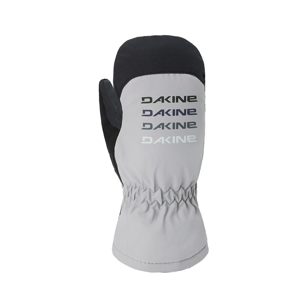 Dakine Toddler Astro Mitts 2026 - UtahSkis for sale at UtahSkis