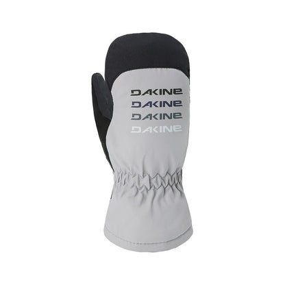 Dakine Toddler Astro Mitts 2026 - UtahSkis for sale at UtahSkis