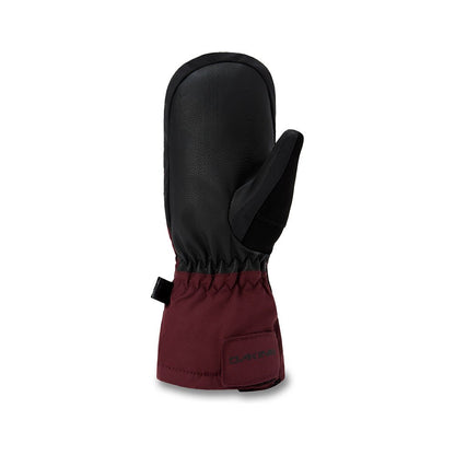 Dakine Toddler Astro Mitts 2026 - UtahSkis for sale at UtahSkis