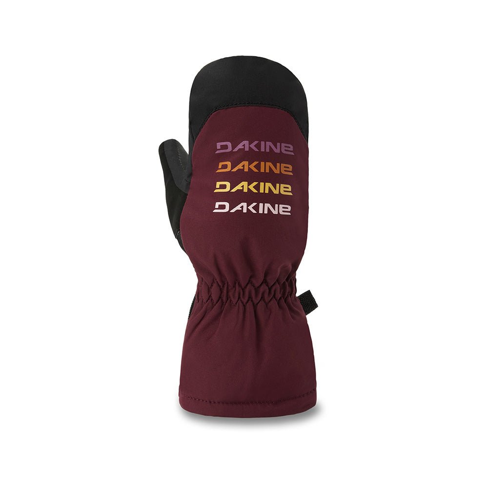 Dakine Toddler Astro Mitts 2026 - UtahSkis for sale at UtahSkis