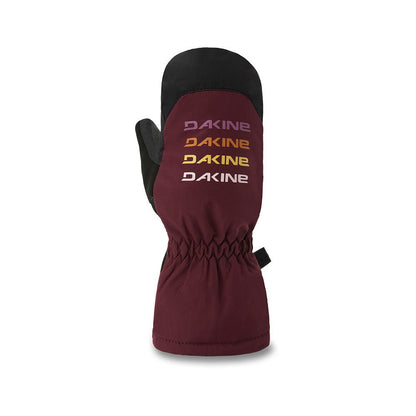 Dakine Toddler Astro Mitts 2026 - UtahSkis for sale at UtahSkis