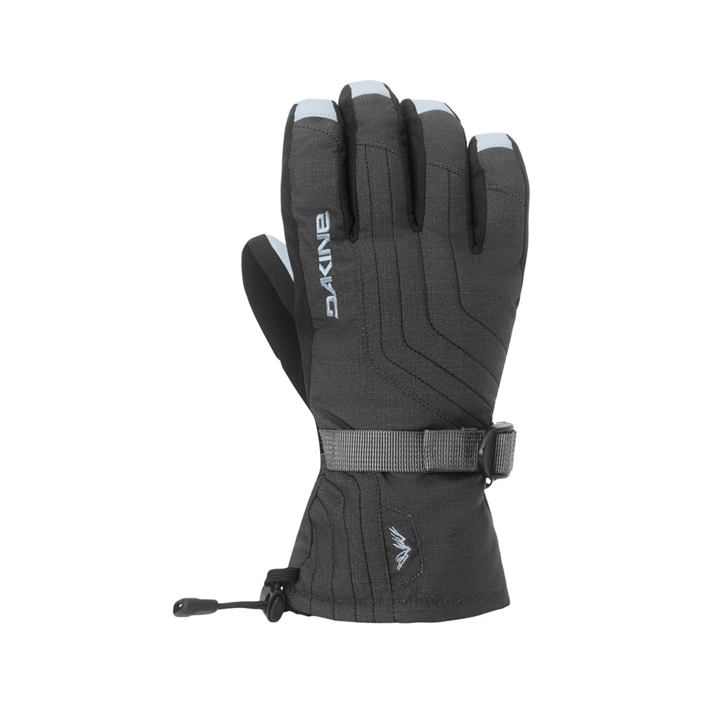 Dakine Womens Camino 2.0 Gloves 2027 - UtahSkis for sale at UtahSkis