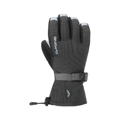 Dakine Womens Camino 2.0 Gloves 2027 - UtahSkis for sale at UtahSkis