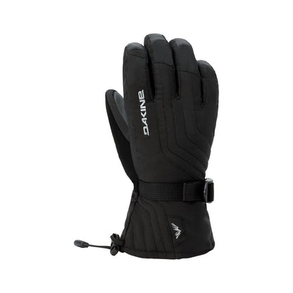 Dakine Womens Camino 2.0 Gloves 2027 - UtahSkis for sale at UtahSkis
