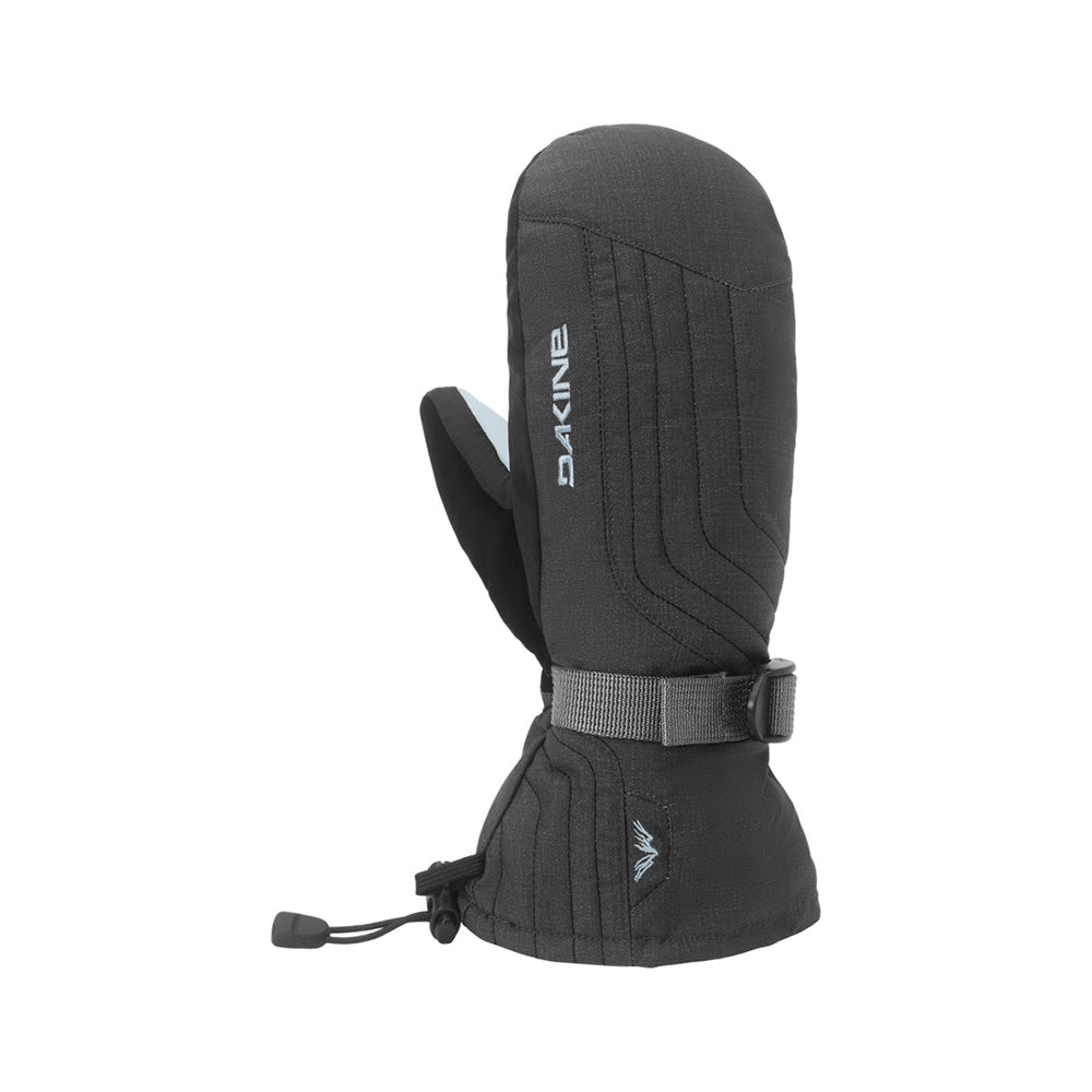 Dakine Womens Camino 2.0 Mitts 2027 - UtahSkis for sale at UtahSkis