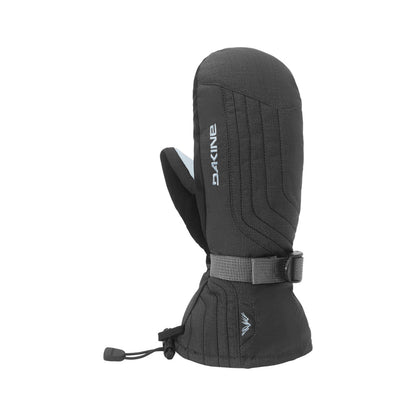Dakine Womens Camino 2.0 Mitts 2027 - UtahSkis for sale at UtahSkis