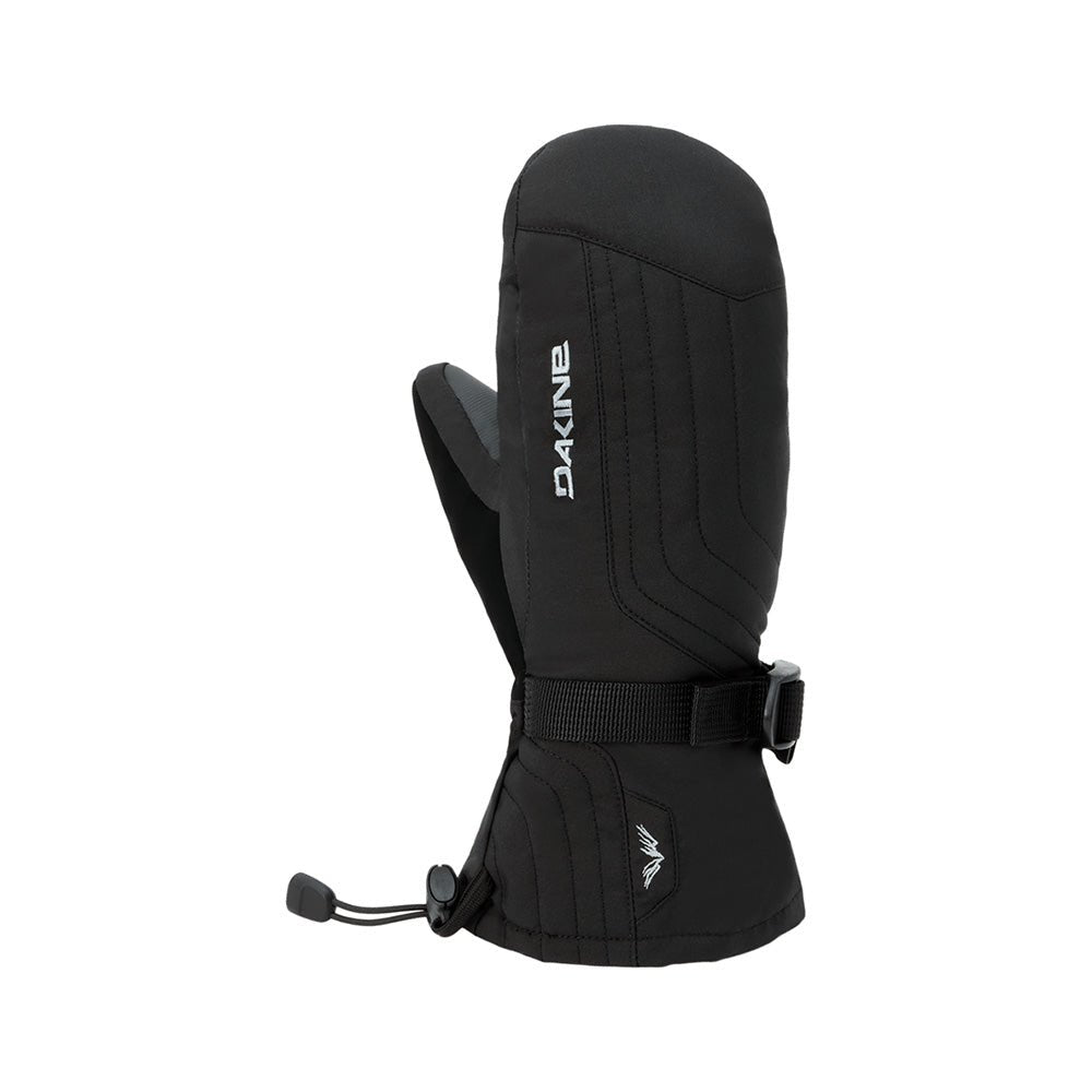 Dakine Womens Camino 2.0 Mitts 2027 - UtahSkis for sale at UtahSkis