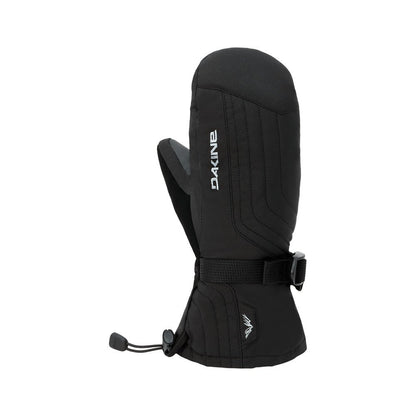 Dakine Womens Camino 2.0 Mitts 2027 - UtahSkis for sale at UtahSkis
