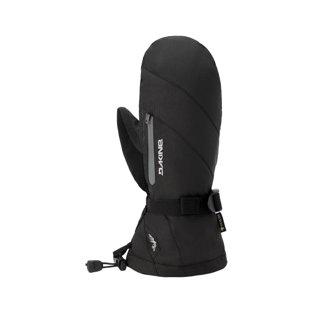 Dakine Womens Sequoia 2.0 GTX Mitts 2027 - UtahSkis for sale at UtahSkis