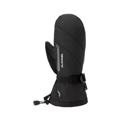 Dakine Womens Sequoia 2.0 GTX Mitts 2027 - UtahSkis for sale at UtahSkis