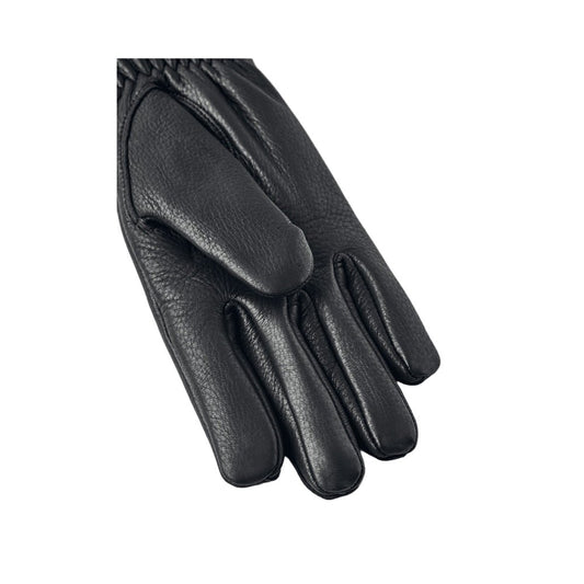 Hestra Womens Tiril Gloves 2026 - UtahSkis for sale at UtahSkis