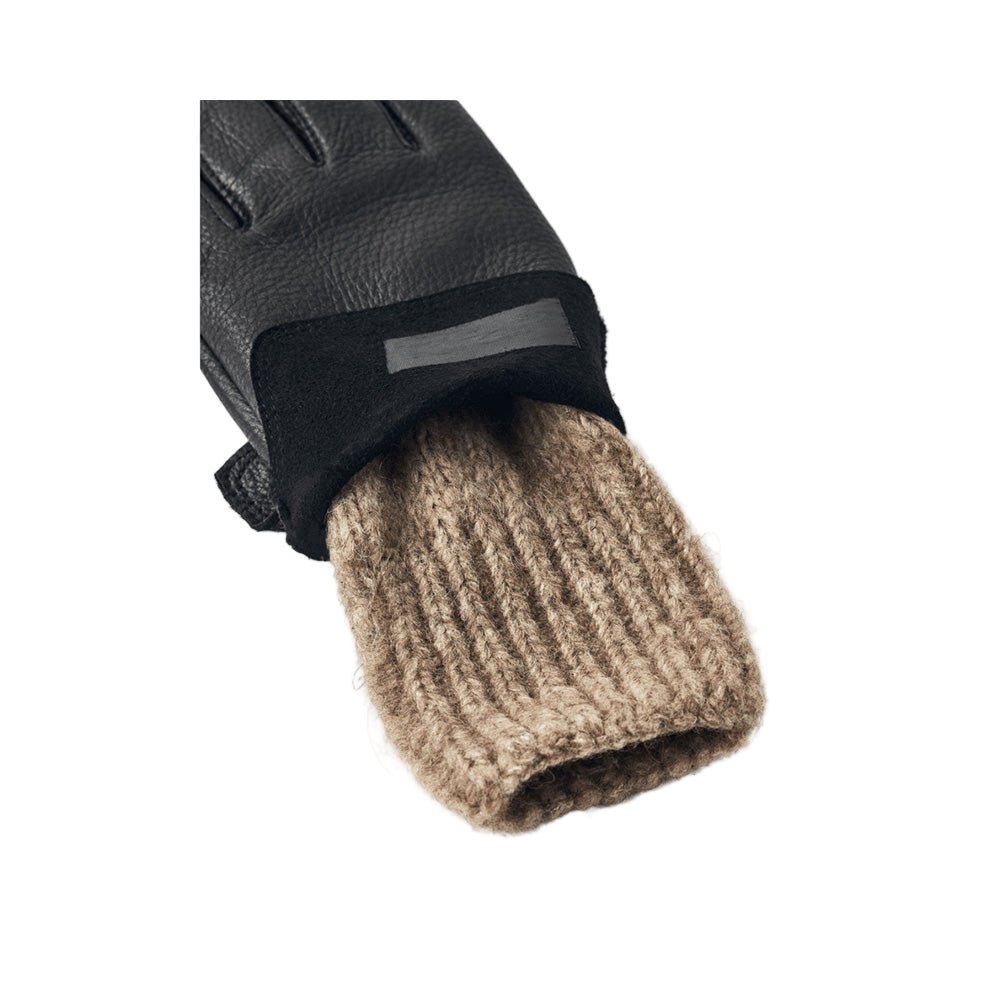 Hestra Womens Tiril Gloves 2026 - UtahSkis for sale at UtahSkis