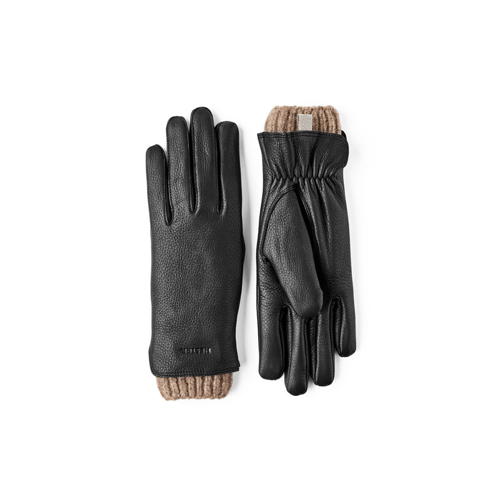 Hestra Womens Tiril Gloves 2026 - UtahSkis for sale at UtahSkis