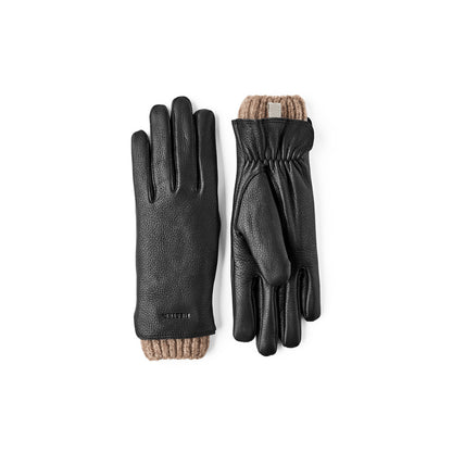 Hestra Womens Tiril Gloves 2026 - UtahSkis for sale at UtahSkis