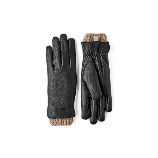 Hestra Womens Tiril Gloves 2026 - UtahSkis for sale at UtahSkis