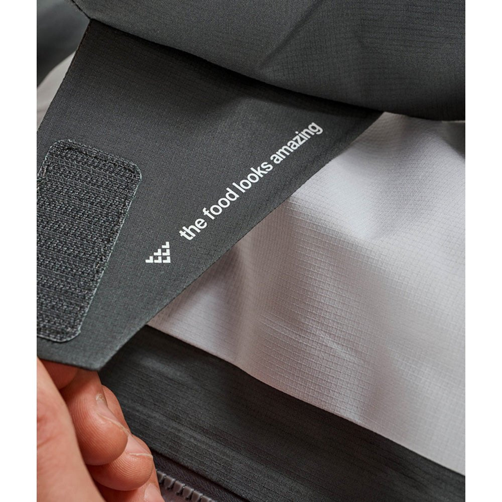 Black Crows Ora Xpore Ripstop Jacket 2024 M ORA XPORE RIPSTOP JKT