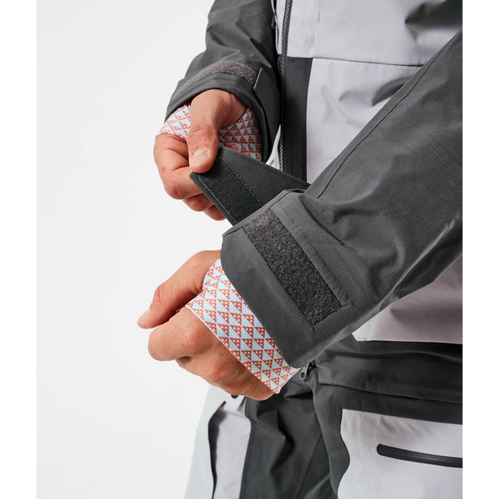 Black Crows Ora Xpore Ripstop Jacket 2024 M ORA XPORE RIPSTOP JKT