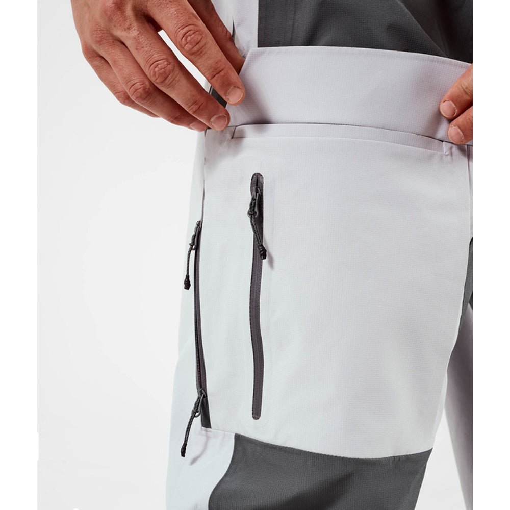 Black Crows Ora Xpore Ripstop Bib Pant 2024 M ORA XPORE RIPSTOP