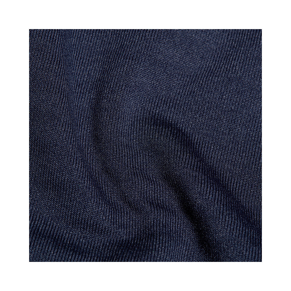 Mammut Sports Mens Taiss ML Half Zip Pullover 2027