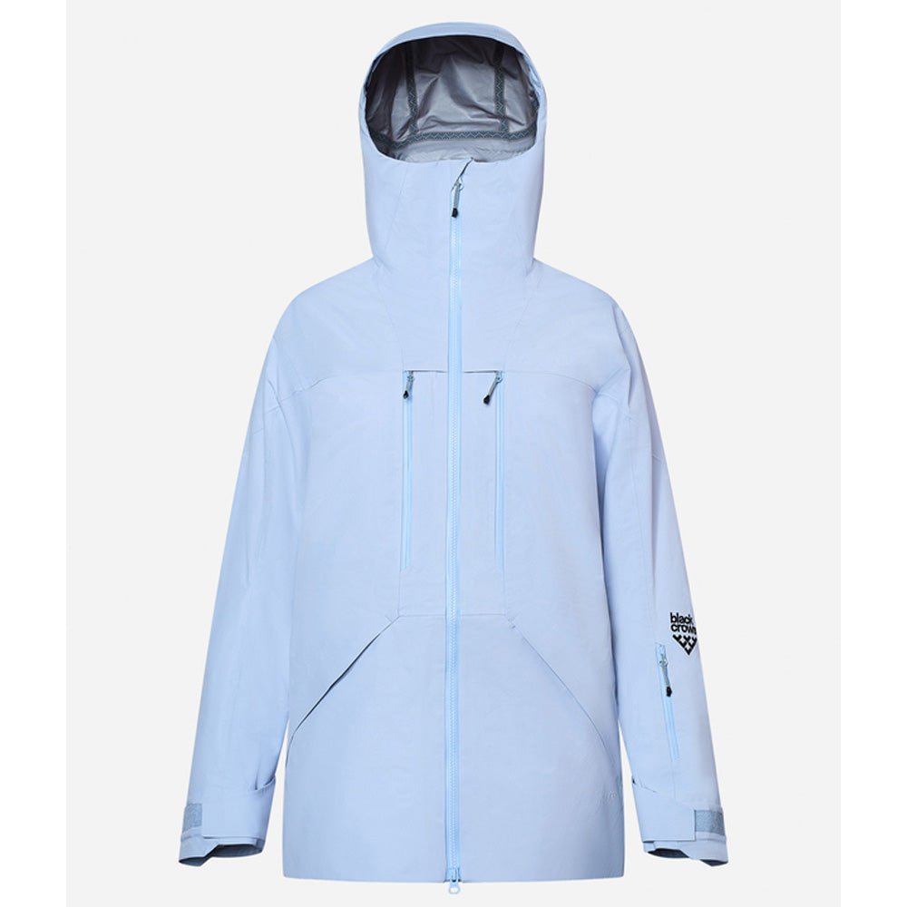 Black Crows Ora Xpore Womens Jacket 2024 W ORA XPORE JACKET 23-24