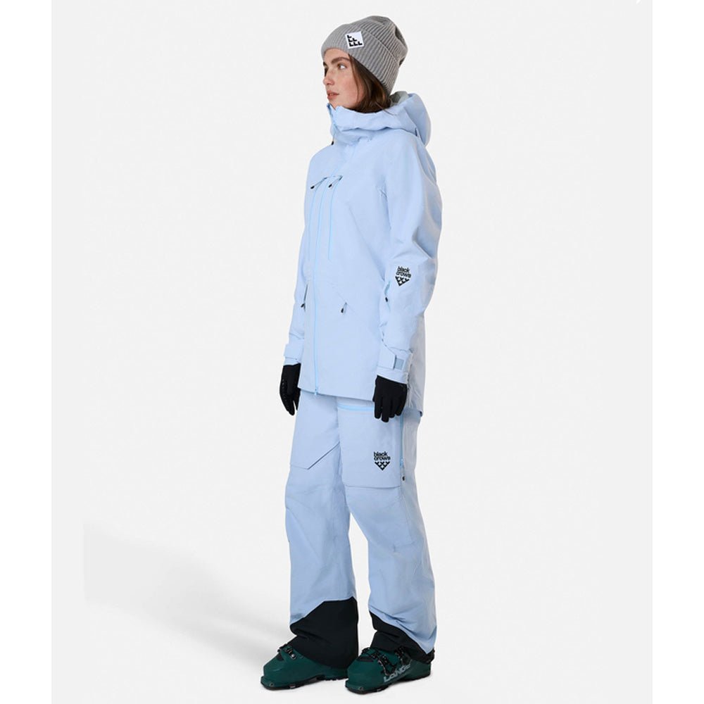 Black Crows Ora Xpore Womens Jacket 2024 W ORA XPORE JACKET 23-24