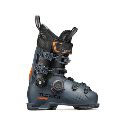 Tecnica Mach BOA MV 120 Mens Ski Boots 2026 - UtahSkis for sale at UtahSkis
