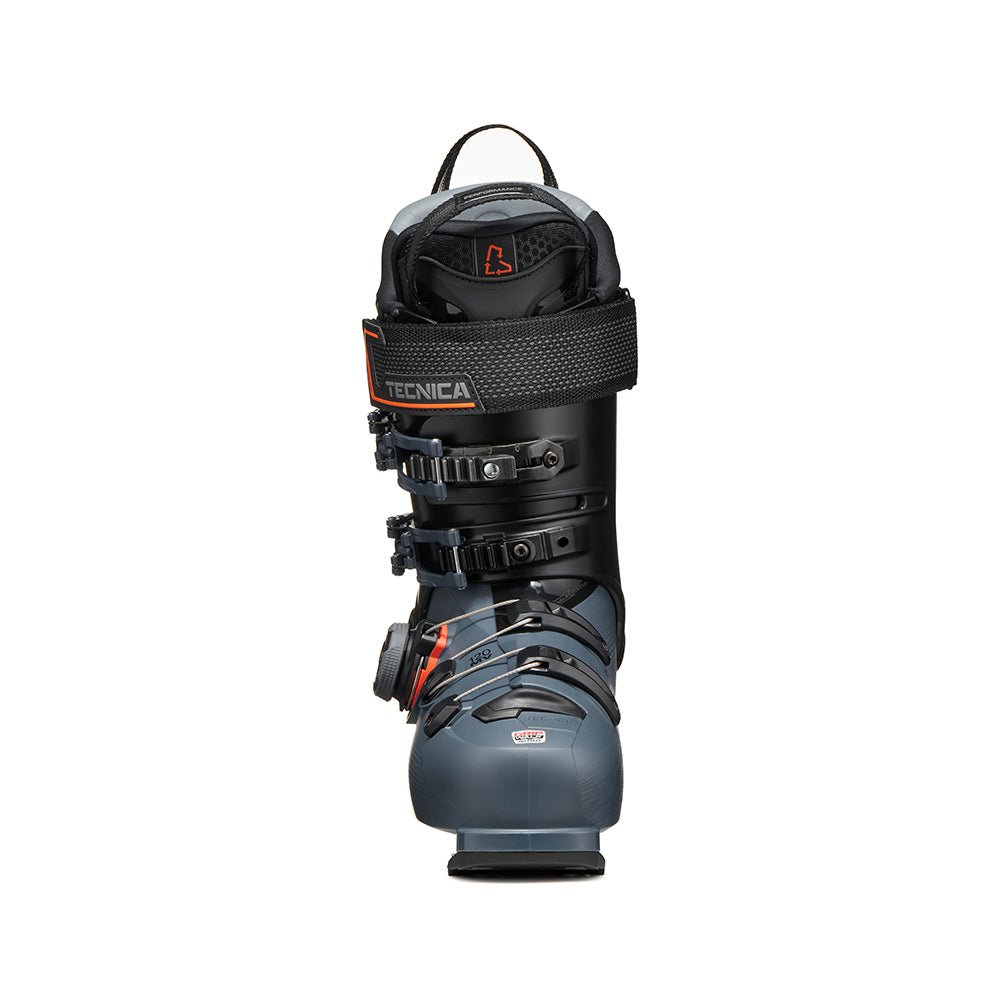 Tecnica Mach BOA MV 120 Mens Ski Boots 2026 - UtahSkis for sale at UtahSkis