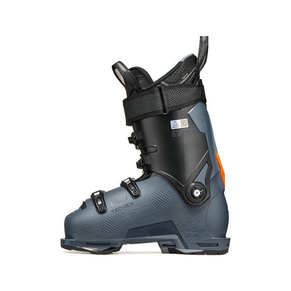 Tecnica Mach BOA MV 120 Mens Ski Boots 2026 - UtahSkis for sale at UtahSkis