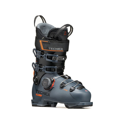 Tecnica Mach BOA MV 120 Mens Ski Boots 2026 - UtahSkis for sale at UtahSkis
