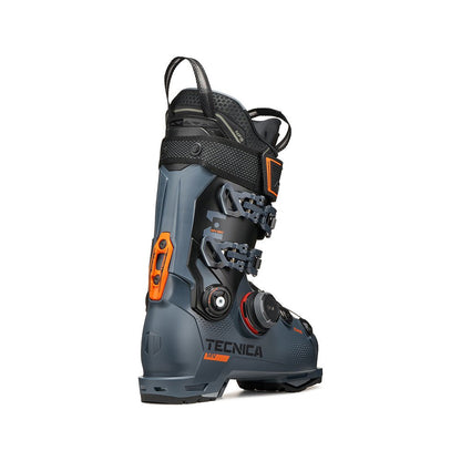 Tecnica Mach BOA MV 120 Mens Ski Boots 2026 - UtahSkis for sale at UtahSkis
