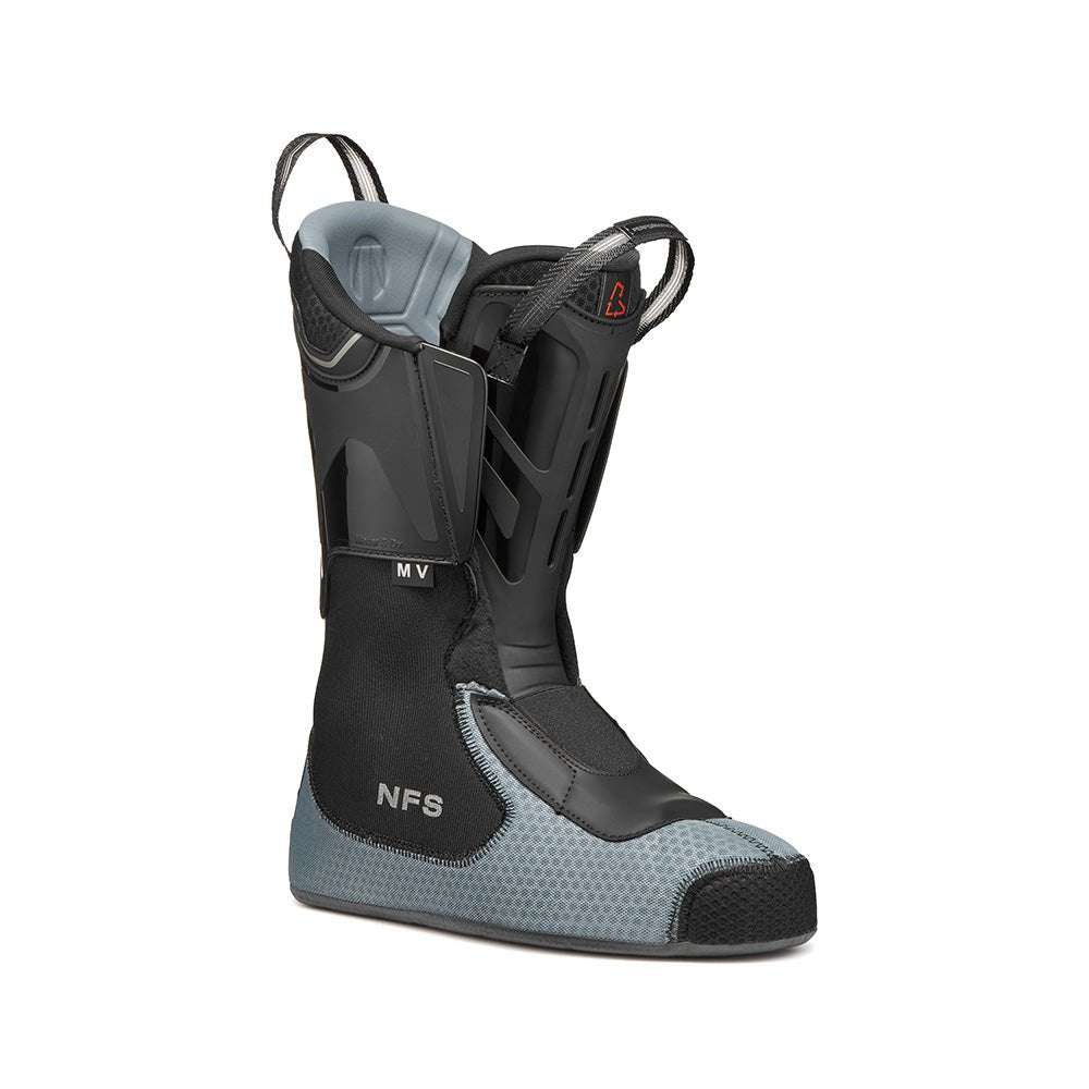 Tecnica Mach BOA MV 120 Mens Ski Boots 2026 - UtahSkis for sale at UtahSkis